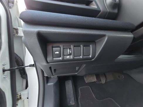 Used 2023 Subaru Legacy Premium image 22