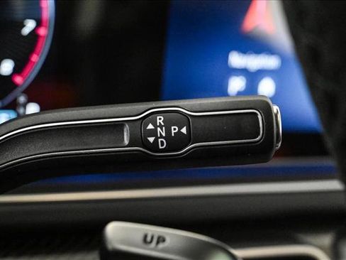 New 2026 Mercedes-Benz GLE 53 AMG 4MATIC image 12