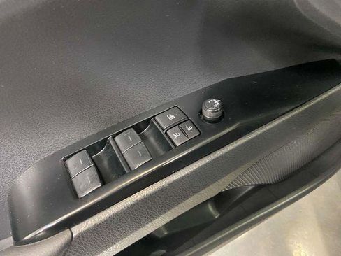 Certified 2025 Toyota Camry LE image 18