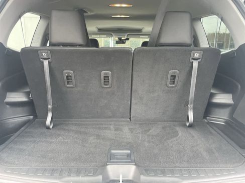 Used 2022 Honda Pilot Special Edition image 17