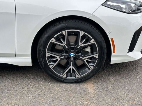 Used 2025 BMW 228i xDrive image 7
