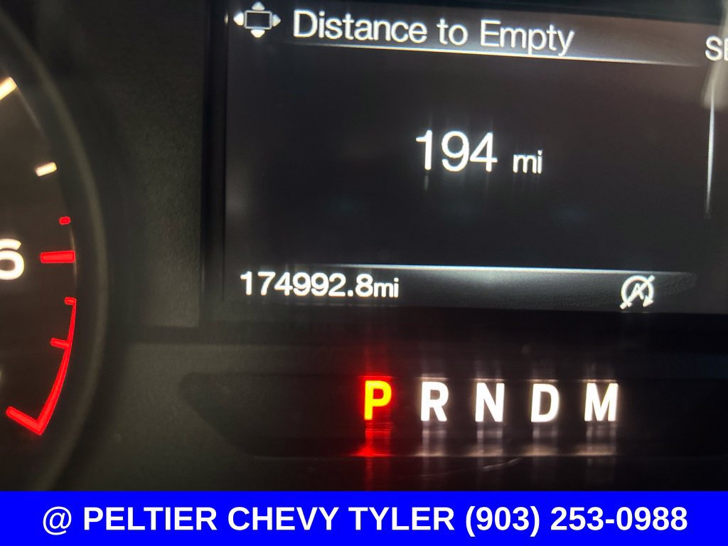 Used 2018 Ford F150 XL w/ Equipment Group 101A Mid AWD/4WD image 23