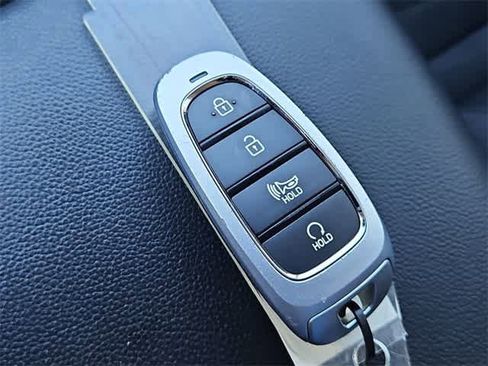 Certified 2022 Hyundai Tucson SEL w/ Winter Package image 33