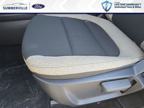 New 2025 Ford Bronco Sport Big Bend AWD/4WD image 30