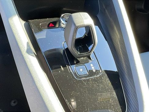 Used 2024 Polestar Polestar 2 w/ Pilot Pack image 15