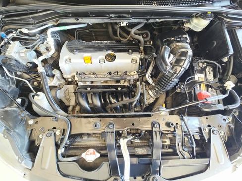 Used 2014 Honda CR-V LX image 28