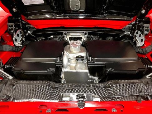 Used 2017 Lamborghini Huracan LP 580-2 image 15