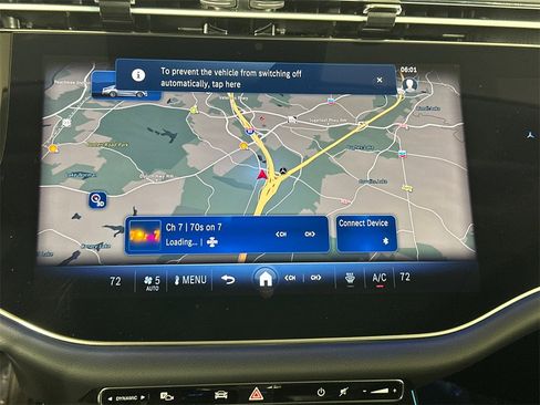 Certified 2025 Mercedes-Benz E 350 Sedan image 31