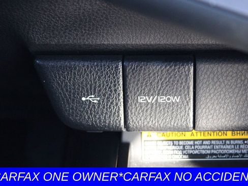 Used 2020 Toyota Camry XSE image 38