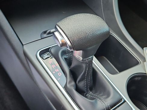 Used 2020 Kia Optima LX FWD image 21