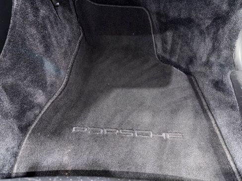 Used 2004 Porsche 911 Carrera 4 image 79