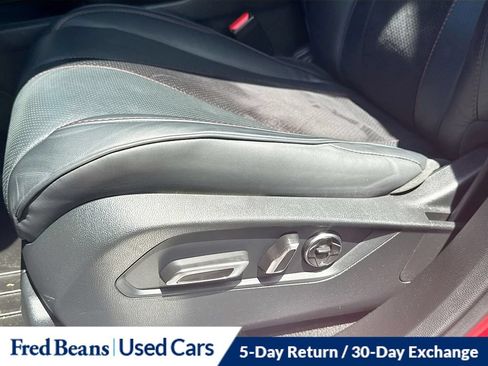 Used 2024 Acura RDX A-Spec AWD/4WD image 24