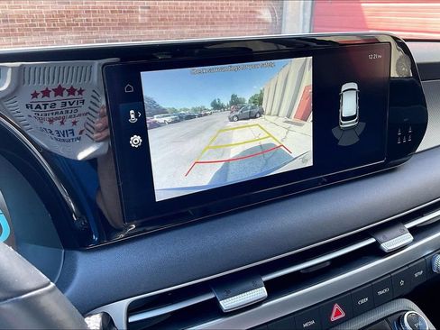Used 2024 Hyundai Palisade XRT AWD/4WD image 20