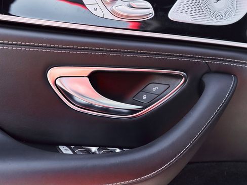 Used 2019 Mercedes-Benz AMG GT 53 image 33