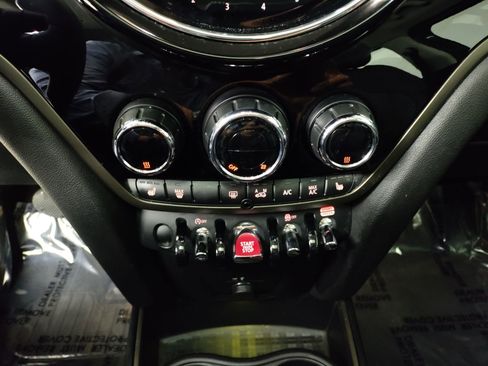 Certified 2023 MINI Cooper Countryman S image 23