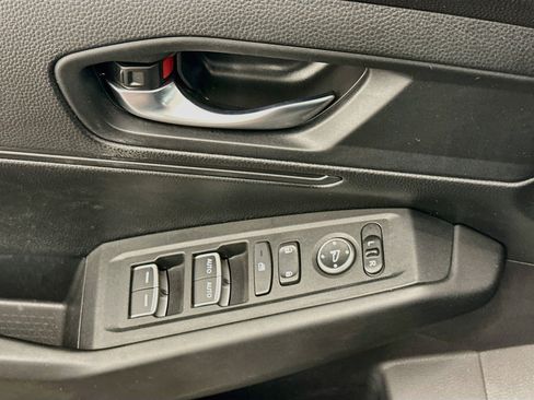 Used 2024 Honda Accord LX image 15