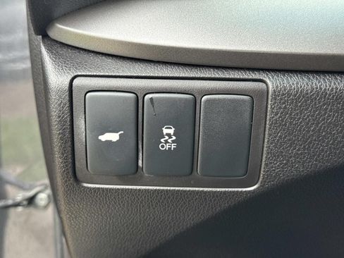 Used 2014 Acura RDX FWD w/ Technology Package image 21