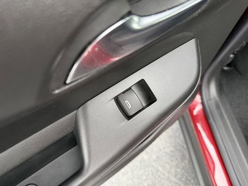 Used 2024 Buick Envista Preferred w/ Convenience I Package image 22