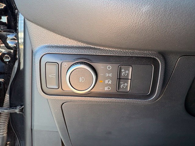 Used 2026 Ford Explorer ST-Line AWD/4WD image 22