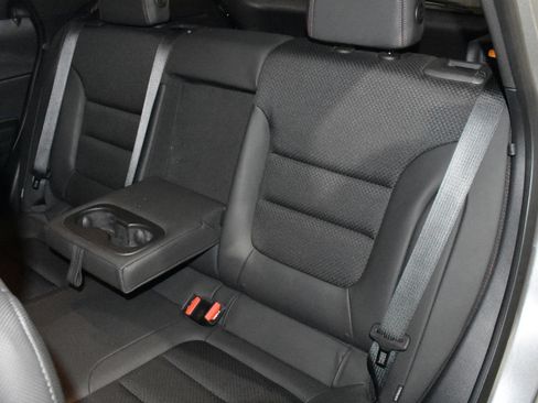 Used 2023 Chevrolet TrailBlazer RS w/ Sun and Liftgate Package image 28