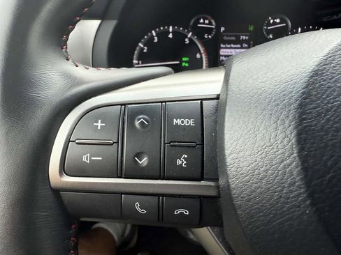 Used 2023 Lexus GX 460 Premium image 24