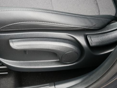 Certified 2025 Kia Seltos X-Line image 20