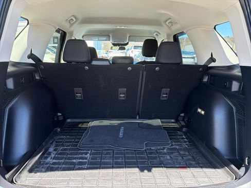 Used 2022 Ford Bronco Sport Big Bend image 12