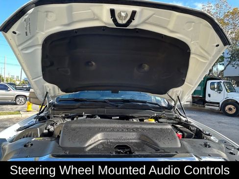 Certified 2024 RAM 2500 Big Horn image 31