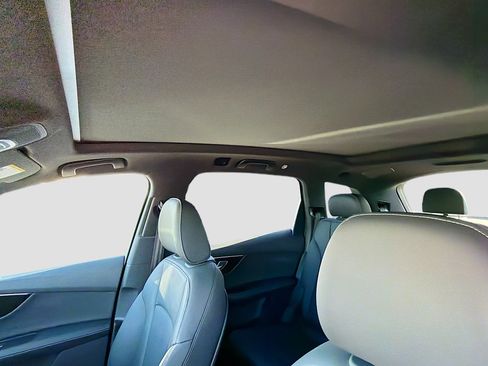 Used 2025 Audi Q7 Premium Plus image 27