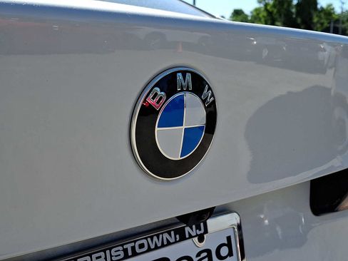 Used 2025 BMW 228i xDrive w/ Premium Package AWD/4WD image 30