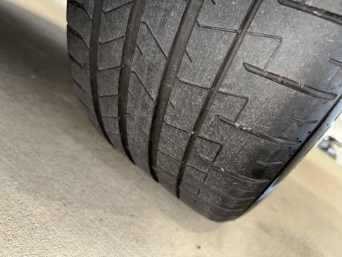 Certified 2025 BMW X3 xDrive30i w/ Premium Package image 37