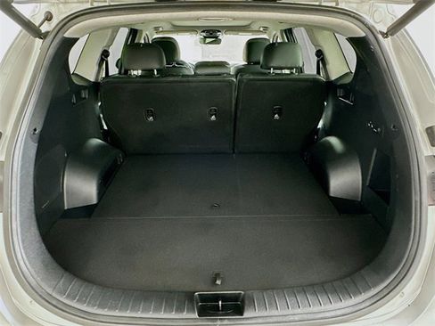 Used 2021 Hyundai Santa Fe Limited w/ Cargo Package image 26