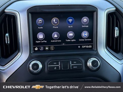 Used 2020 GMC Sierra 1500 Elevation w/ Elevation Value Package RWD image 22
