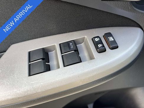 Used 2013 Toyota Corolla S w/ Premium Pkg image 24