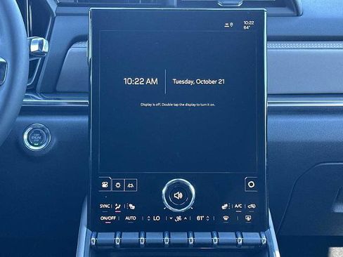 New 2026 GMC Terrain Elevation w/ Elevation Premium Package image 3