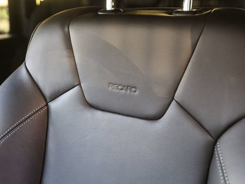 Used 2025 INEOS Grenadier AWD/4WD image 20