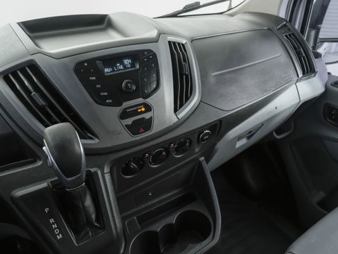 Used 2019 Ford Transit 250 148 Medium Roof image 25