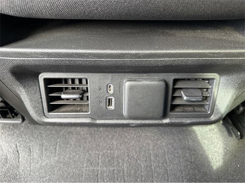 Certified 2023 GMC Sierra 1500 Elevation image 18