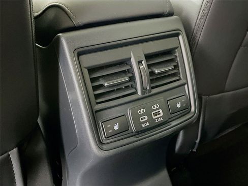 New 2026 Subaru Outback Touring XT AWD/4WD image 17