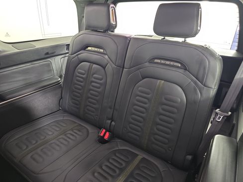 Used 2023 Rivian R1S Launch Edition AWD/4WD image 22