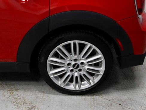 Used 2024 MINI Cooper S image 19