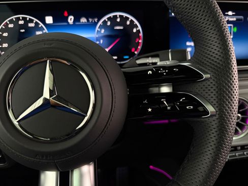 Used 2026 Mercedes-Benz G 550 image 28