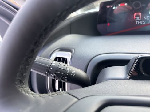 New 2026 Ford Expedition Max Active image 19