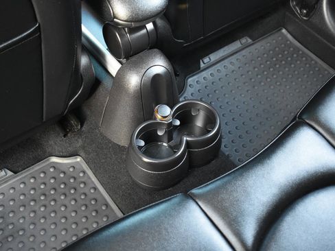 Used 2014 MINI Cooper Countryman S image 38