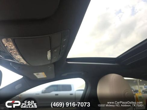 Used 2018 Mercedes-Benz C 300 Sedan w/ Premium Package image 14