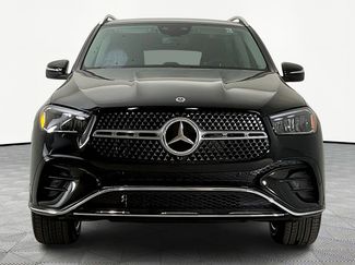 New 2026 Mercedes-Benz GLE 450 4MATIC video 2