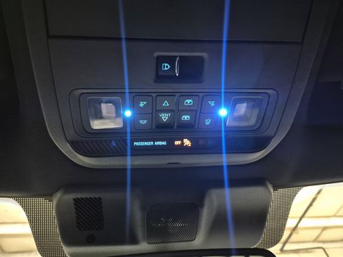 Used 2023 Ford F150 XLT w/ Equipment Group 302A High AWD/4WD image 44