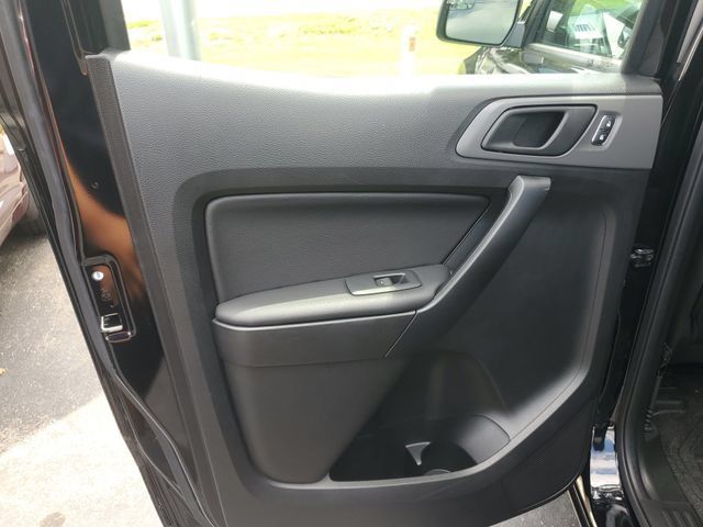 Used 2023 Ford Ranger XL RWD image 7