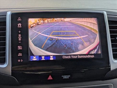 Used 2018 Honda Pilot EX-L image 13