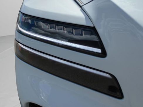 New 2026 Genesis GV80 2.5T Prestige AWD/4WD image 25